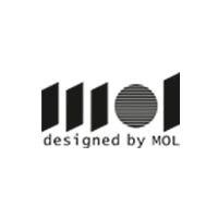 mol logo