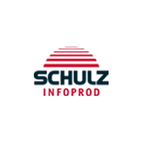 schulz logo