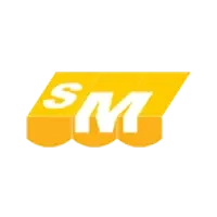 sm logo