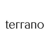 terrano logo