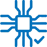ikona synergia 2 blue