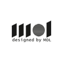 mol logo