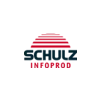 schulz logo