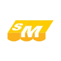 sm logo