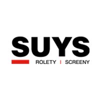 suys logo