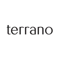 terrano logo