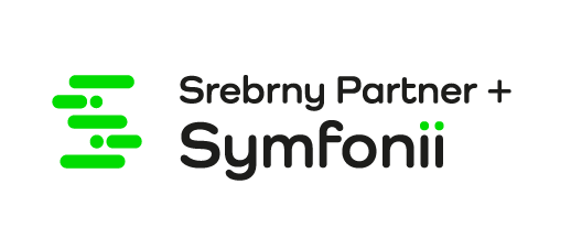 srebrny+